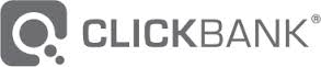 ClickBank - A Review from an Affiliate Marketers side