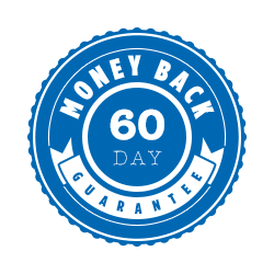 60daysmoneybackguarantee