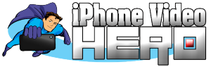 iPhoneVideoHero