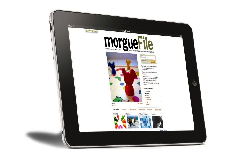 YOUR GUIDE TO A BETTER SITE visual data 8