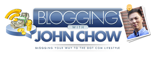 blogging-with-john-chow