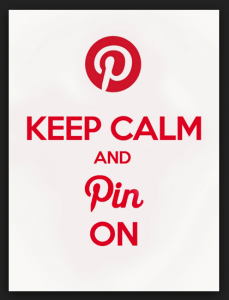 How To Increase Pinterest Followers