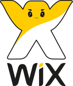 Wix Website Builder Review 