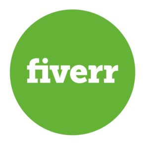 The Fiverr.com Review