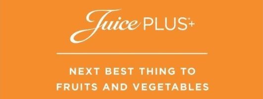 The Juice Plus+ Reviews